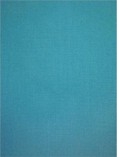 SD ZUPG C 40*40+40D  154*60  斜布 正面照